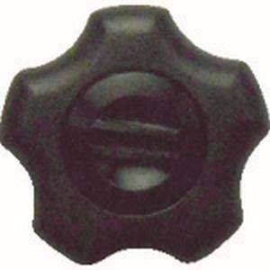 ڻǰסۻǰ FIT-K-M6-BK-5P եåȥΥ M6 / å/ 5