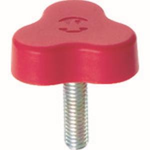 ФŷԾŹ㤨֡ڻǰסۻǰ ESK33-M5X20-R-P 륹Υ ʿ M520  1=1ޡפβǤʤ83ߤˤʤޤ