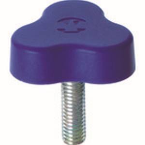 ФŷԾŹ㤨֡ڻǰסۻǰ ESK33-M5X20-B-P 륹Υ ʿ M520  1=1ޡפβǤʤ84ߤˤʤޤ