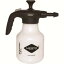 ڥ᥹ MESTOMESTO 3132BJ ߰ץ졼 CLEANER 1.5L ᥹