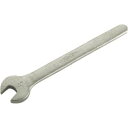 【スナップオンツールズ Ampco】Ampco AMC0182 片口スパナ60
