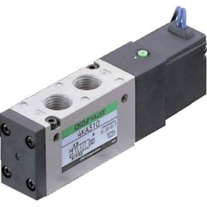 ФŷԾŹ㤨֡CKDCKD 4KA210-06-AC100V 4K꡼ѥåȼ5ݡۥåХ 2.6C dm 3 / S bar /®󥹡פβǤʤ6,798ߤˤʤޤ