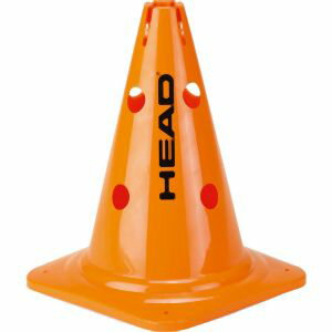 【ヘッド HEAD】ヘッド HEAD ビッグコーン 6個 287511