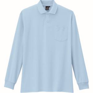 ڥۥ AS-258-7-3L  Ʃ ýĹµݥ 7å 3L