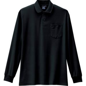 ڥۥ AS-258-13-LL  Ʃ ýĹµݥ 13֥å LL