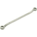 【スナップオンツールズ Ampco】Ampco AMC1072 両口45度メガネレンチ 二面幅寸法41×46mm