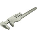 【スナップオンツールズ Ampco】Ampco AMCW-1150 パイプレンチ105