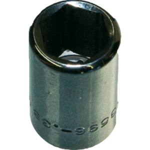 ڥʥåץġ륺 ATIATI ATI3596-.31 Hi-Lokå1/4Sq.Dr.5/16إå