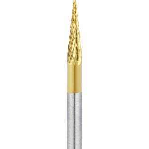 ڥʥ˥ۥʥ˥ 21271 󥳡Ķťå ơѡ Ķ Ϸ3mmĹ11mm