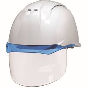 DICץ饹åDIC AA11EVO-CSW-HA6-KP-W/B ƩХإå  AA11EVO-CSW K...