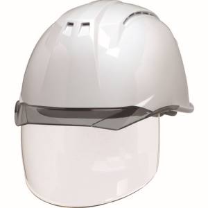 DICץ饹åDIC AA11EVO-CSW-HA6-KP-W/S ƩХإå  AA11EVO-CSW K...