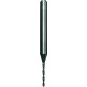 【グーリングジャパン】グーリング 3899 000.450 超硬小径ドリルアルミナコート 刃径0.45mm