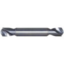 【イワタツール】イワタツール 120SPC3TICN SPセンター120°コート付 シャンク径3mm 全長35mm
