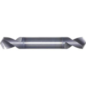 ڥ勵ġۥ勵ġ 120SPC2CBALD SP󥿡120Ķť 󥯷2mm Ĺ40mm