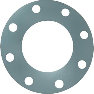 ڥѥޥƥå Matexۥѥޥƥå 9320-1.5-FF-10K-20A ⰵѥ६å 3MPa 20A߸1.5mm