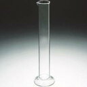 【クライミング】クライミング 46305 2026 目盛りなしシリンダー 500ML