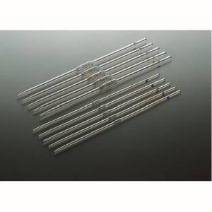 【クライミング】クライミング 62437 2070 ホールピペット 5ML(4)