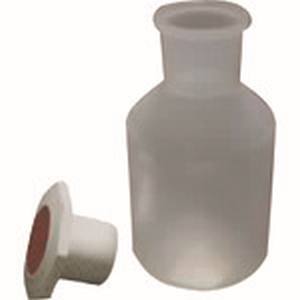 ФŷԾŹ㤨֡ڥܥѥ Julabo Japanۥ쥪 4044-4181 1237-04 PP1000ml ܥѥפβǤʤ600ߤˤʤޤ