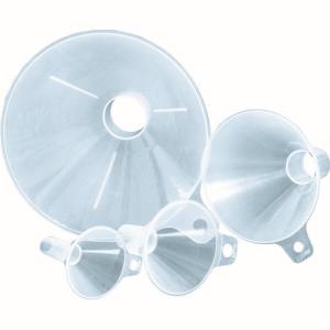 【ユラボジャパン Julabo Japan】レオナ 4512-1001 1259-01 ロート 粉末用 PP 口径50 ユラボジャパン