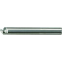 【イワタツール】イワタツール 90TGSCH6CB 精密面取り工具 面取角90°面取径1.5〜6(4)