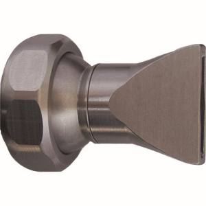 ڥҥȥ饤ۥҥȥ饤 2DU-SL-25-SS ե쥢Υ 磻ɥå 20߸2.5