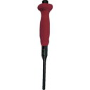 【RACODON】RACODON 20423 CVB ハンドル付 平行ピンポンチ 3X150mm