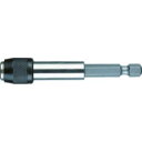 【ヴェラ Wera】Wera 053870 895/4/1 ビットホルダー ヴェラ(4)