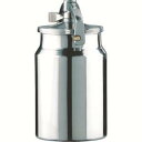 【SAGOLA】SAGOLA 56412320 スプレーガン用 吸上式塗料カップ