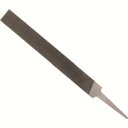 【バローベ】バローベ LP1163-12-0 LP1163 平 300mm 0