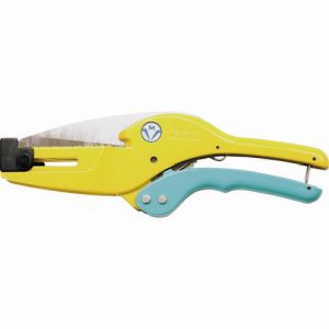 【マサル工業】マサル工業 GK2 ガードマンカッター