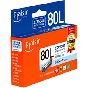 ڥץ쥸 Plaisirۥץ쥸 PLE-E80L-LC 󥯥 饤ȥ  Plaisir