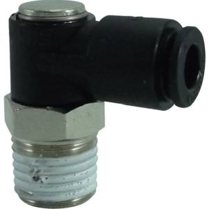 ̾ۥ F6-02S1 ե֥󥰥Х󥸥硼 6mm R1/4 ̾