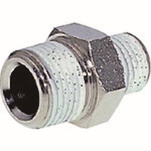 ̾ۥ D-1M-2M-N ۷¥˥åץå R1/8 R1/4 ̾