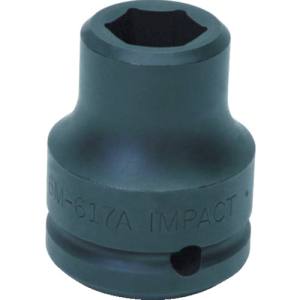 ڥʥåץġ륺 WILLIAMSWILLIAMS JHW6M-641 3/4ɥ饤 硼ȥå 6 41mm ѥ ꥢॺ