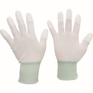 ڥߥɥ MIDORIۥߥɥ MCG701N-M  ΩѼ 襳 MCG-701N M 10