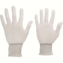 【ミドリ安全 MIDORI】ミドリ安全 MCG702N-L 検査 組立用手袋 ノンコート MCG-702N L 10双入