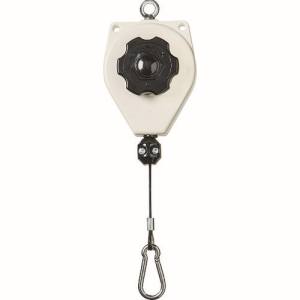 【遠藤工業 ENDO】遠藤工業 ERP-06E ツールバランサー 0.3〜0.6Kg 1.5m