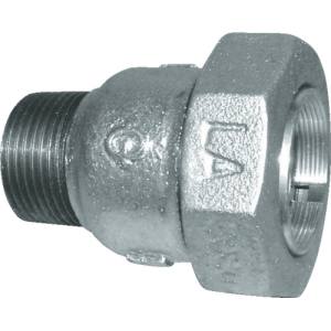 ڥꥱۥꥱ G-HI-LA-AP-15A LAåץHI-LA ץ Ƥӷ A 15