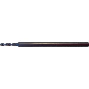 【イワタツール】イワタツール GPDS2.5CBALT ショートGPドリル 刃径2.50