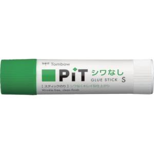 【トンボ鉛筆 Tombow】トンボ鉛筆 PT-T