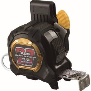 ڥƥåKDS MURATEC-KDSۥƥå GTR-G2750MZ ΩG275mޥޥۥ