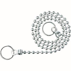 ڻɿ SANEIۻɿ PU20-47-50 ˥åȥХѥ򥯥 SANEI