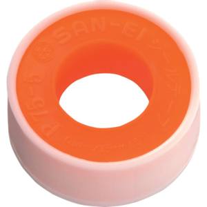 ڻɿ SANEIۻɿ JP75-15M ơ SANEI