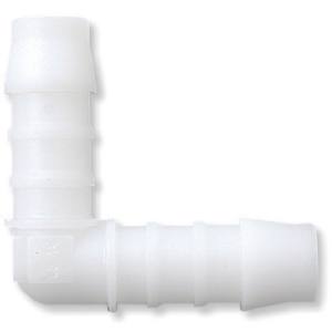 ФŷԾŹ㤨֡ڥ takagiۥ QG400L04 LۡѼ 4mmפβǤʤ138ߤˤʤޤ