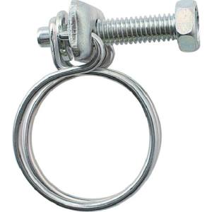 ڥ takagiۥ QG437 磻Х ⰵɥ饤С 49-60