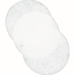 ڶܥ۶ܥ NM100S ⡼ե륿 Ǵ奿 10 100MM 4mm