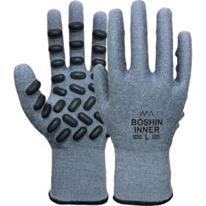 【丸五】丸五 PT860-G-L 丸五 ピタッとくん860 グレー L