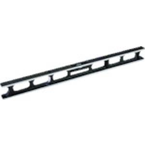 【アカツキ製作所 KOD】KOD L-110 150MM 石工用高感度水平器 アカツキ製作所