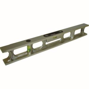 【アカツキ製作所 KOD】KOD L-880 150MM 鉄レベル メッキ仕上げ 150mm アカツキ製作所
