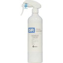 yC SRzC EWASH-500 C[EHbV   L 500ML